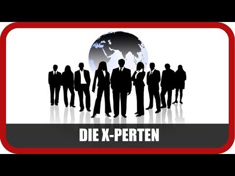 Die X-perten: Evotec – die Leidenschaft, die Ursache zu finden
