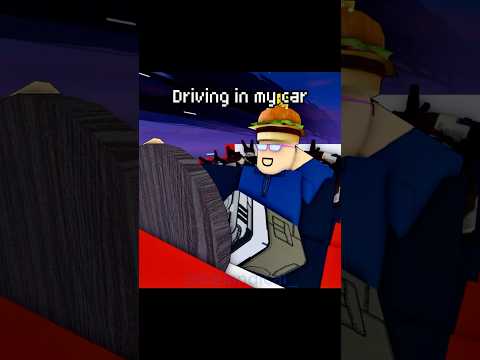 007n7 runs over bluudud