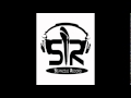 Instrumental Split Personality Riddim September 2010 Seanizzle Records