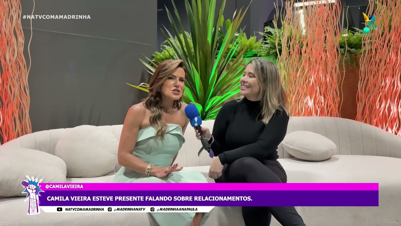 07 Março – Sábado