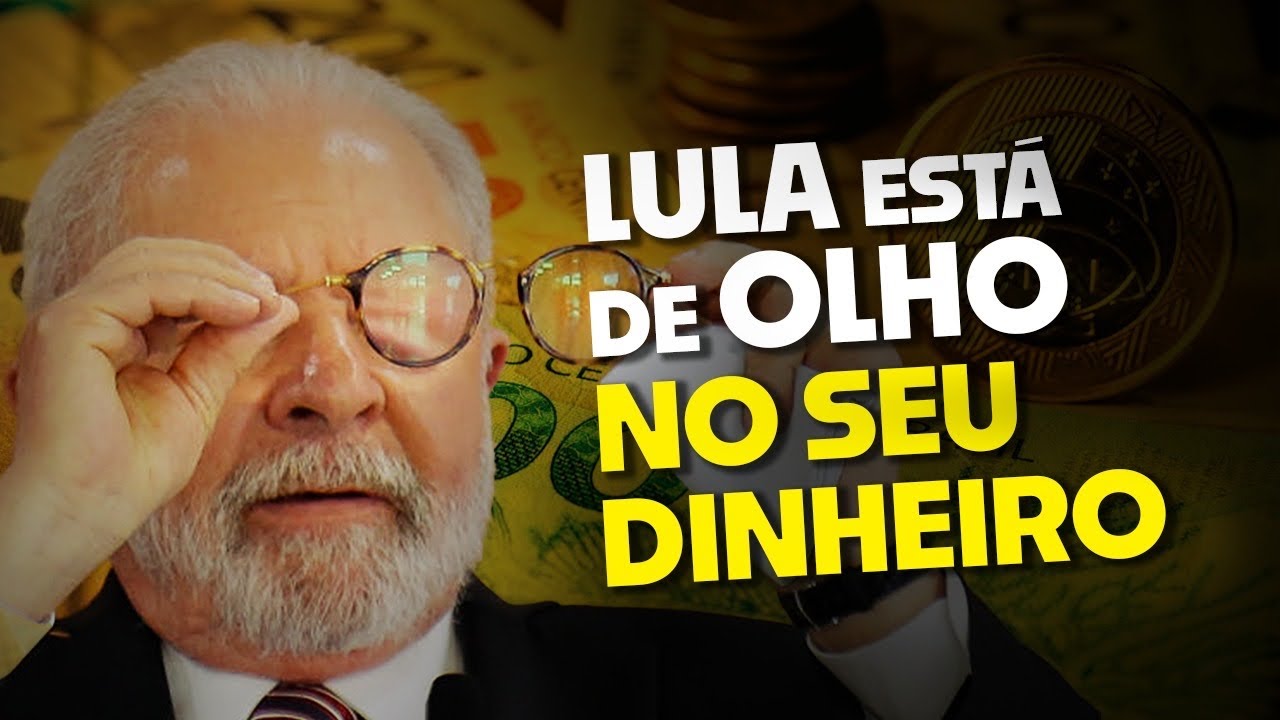 SAIBA O QUE ESTÁ POR TRÁS DO MONITORAMENTO DO PIX!