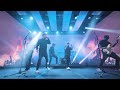 Hollywood Undead - Comin In Hot (Undead Unhinged)