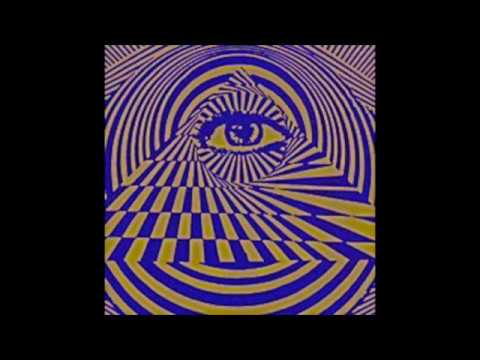 Andrew Grant - Alternate (Original Mix)