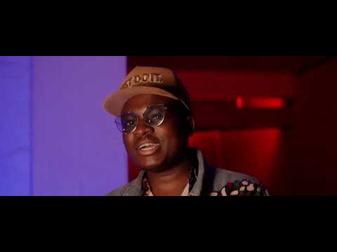 Shayne x Maggikal - Mbavha (Cash-Out) {Official Video}