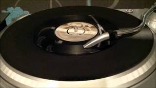 Slim Smith - Build My World Around You (Unity 1969).