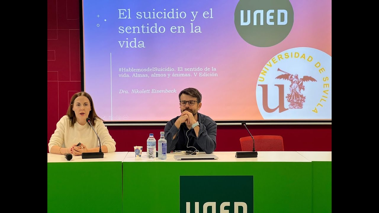 David F. Carreño-22