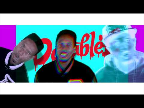 D Double E - Percy (Official Video)