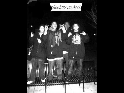 Vic Mone da Don Ft. B.G.  O.A.K. Hot Boyz