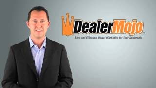 Video Email Marketing Made Easy for Car Dealers