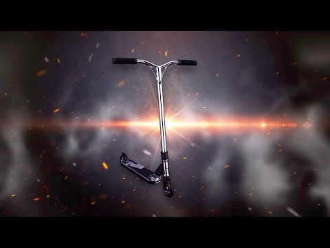 download lagu mp3 mp4 Blitz Beast, download lagu Blitz Beast gratis, unduh video klip Blitz Beast