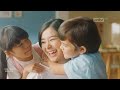 IKLAN KINDERJOY RAMADAN Via ANTV HD 15 57 WIB 15 03 2023