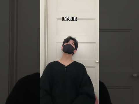 Remove first and last letter of your name 💀 #shorts