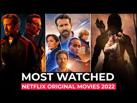 Netflix most expensivve movies feat.