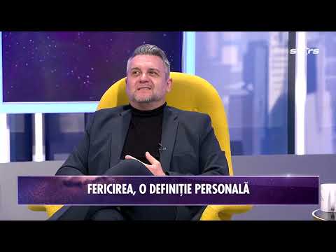 Lumea Nevăzută 🔮Ediție integrală | Eduard Puiu - Cum gestionăm depresia și anxietatea de sărbători