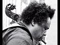Charles Mingus, "M D M (Monk, Duke & Me)", album Mingus!, 1960