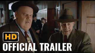 Stan & Ollie 2018 New Official Trailer HD video
