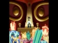 Kuzco Dance Multilanguage
