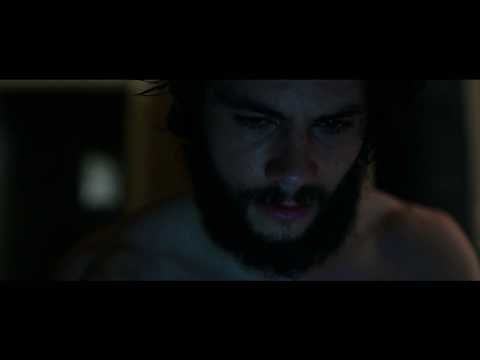 American Assassin (Featurette 'Becoming Mitch Rapp')
