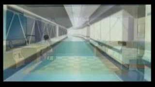 I wish you were here