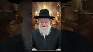 למות מכאבים | הרב יוסף צ. בן פורת (הרב יוסף צבי בן פורת) - התמונה מוצגת ישירות מתוך אתר האינטרנט יוטיוב. זכויות היוצרים בתמונה שייכות ליוצרה. קישור קרדיט למקור התוכן נמצא בתוך דף הסרטון למות מכאבים | הרב יוסף צ. בן פורת (הרב יוסף צבי בן פורת) - התמונה מוצגת ישירות מתוך אתר האינטרנט יוטיוב. זכויות היוצרים בתמונה שייכות ליוצרה. קישור קרדיט למקור התוכן נמצא בתוך דף הסרטון