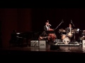 Jazz Orchestra I f/ Jimmy Cobb, Drums  |  12.4.2015