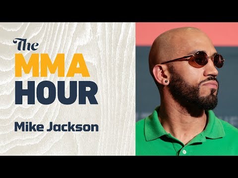 download lagu mp3 mp4 Mike Jackson Mma, download lagu Mike Jackson Mma gratis, unduh video klip Mike Jackson Mma