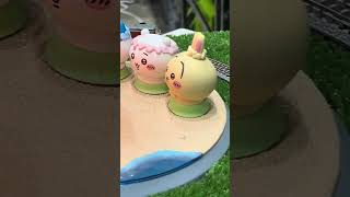 鉄道模型コンベンション2026