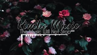 DJ JAYZO - TIME OR MONEY - [REGGAE REMIX] 2021