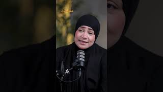 لأردن…ذوو المرحوم مصطفى العلي يطالبون بتقرير الطب الشرعي بعد مرور شهر وبضعة أيام على وفاته  #خبرني #الاردن