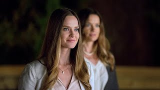 Preview - Bad Date Chronicles - Hallmark Drama