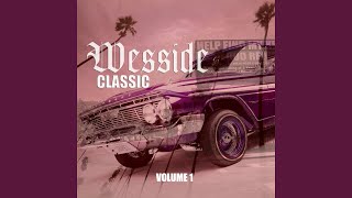 Ghetto Fabulous (feat. DR. Dre, Mack 10)