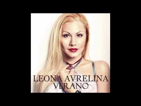 Leona Avrelina - Verano
