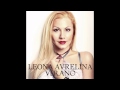 Leona Avrelina - Verano 