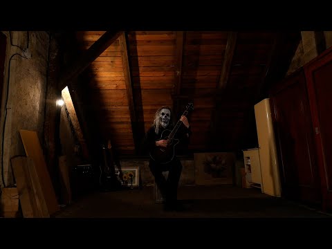 Youtube Video dkJ-2c04ORM