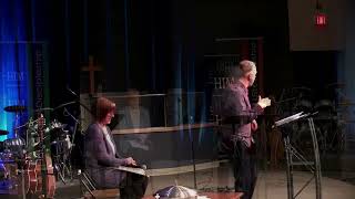 Growing Up - Milestones of Discipleship