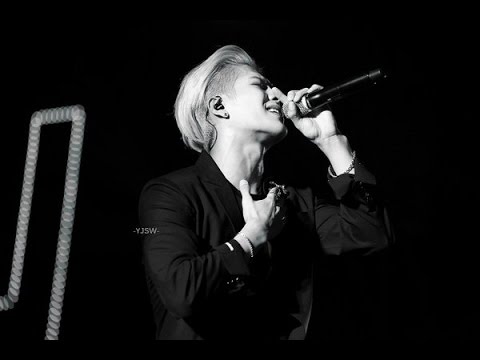 Rap Monster - Too Much рус. саб