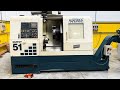 Riproduci video