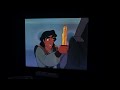 The Aladdin Trilogy DVD Trailer