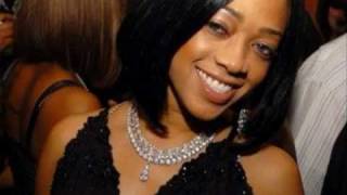 5 STAR CHICK REMIX OFFICIAL VIDEO!!! YO GOTTI FEATURING GUCCI MANE, TRINA AND NICKI MINAJ