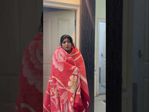 Bengaluru people situation right now🥶 #kareenanaidu#ownvoice#youtubeshorts