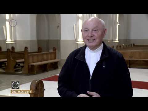 Érettségi 2018 – Történelem: A német egység kialakulásának története