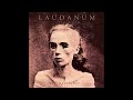 Laudanum The Apotheker Full Album 2003 Sludge Metal