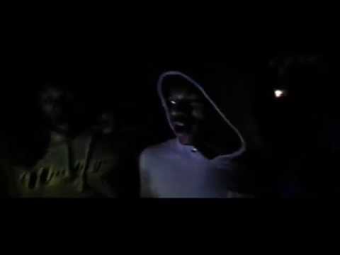 "PROBLEM CHILD" | Bando Pt & Lil Dre Kakiworld x Double M