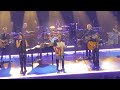 Take That at KoKo - Patience (Part 5)