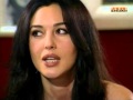 Monica Bellucci For Cartier 2