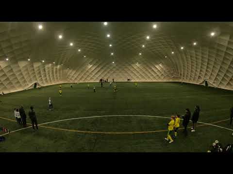 Ilves P08 Värit - Leki (1 - 1)