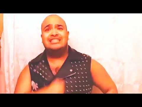 "The PinkieBob PiePants Movie" Part 15 - Ralphie/Sci-Twi Stalls/Pinkie Vs Thrax