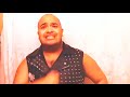 The PinkieBob PiePants Movie Part 15 Ralphie Sci Twi Stalls Pinkie Vs Thrax