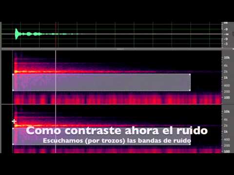Vídeo de Youtube