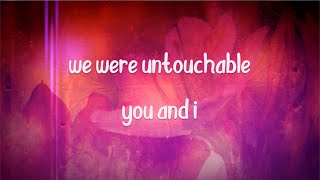 Download lagu Beth Crowley- Perfect Doesn't Last mp3 Download lagu Beth Crowley- Perfect Doesn't Last mp3